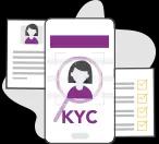 KYC Documents