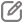 Register E-Nach Facility Icon