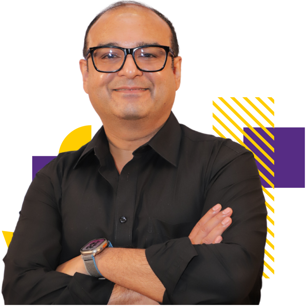 Samrat Gupta Samrat Gupta