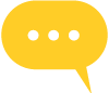 Message Icon