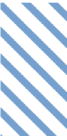 Side Fix Side Fix