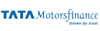 Tata Motor Finance Logo Tata Motor Finance Logo
