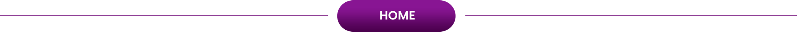 Home Button Image