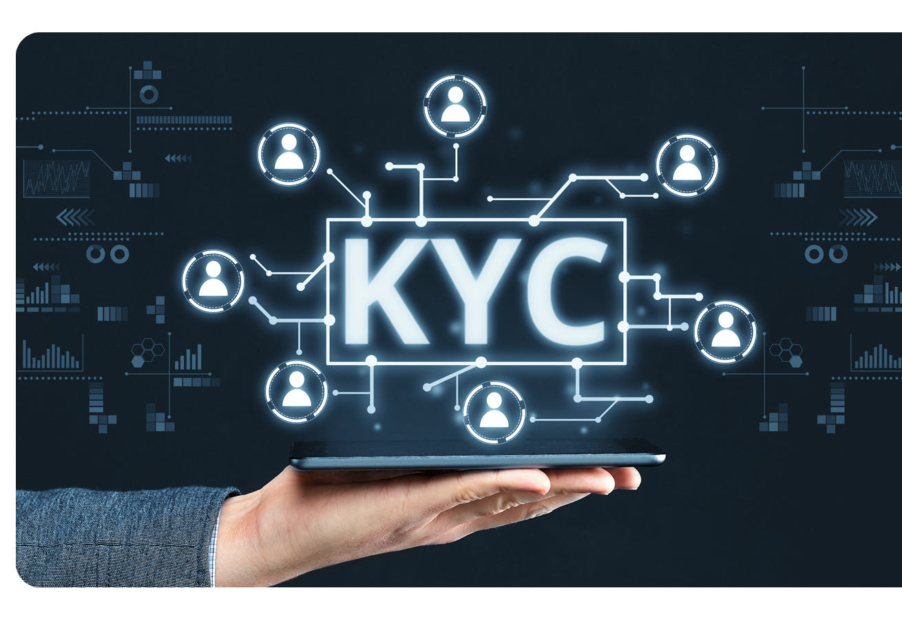 KYC
