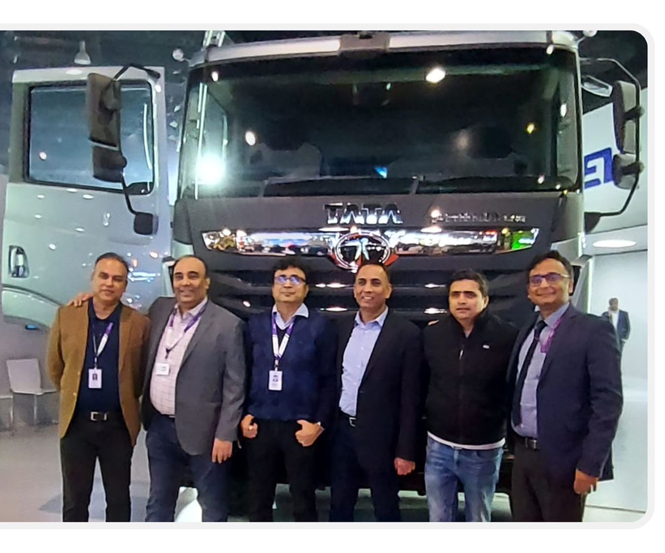 Auto Expo1